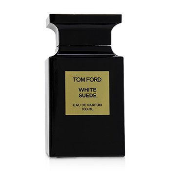 Tom Ford Private Blend White Suede Eau De Parfum Spray