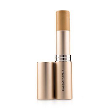BareMinerals Complexion Rescue Hydrating Foundation Stick SPF 25 - # 06 Ginger