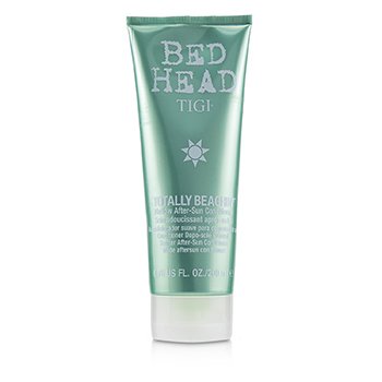 Bed Head Totally Beachin' Mellow After-Sun Conditioner