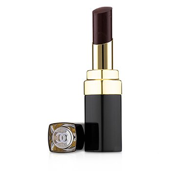 Chanel Rouge Coco Flash Hydrating Vibrant Shine Lip Colour - # 106 Dominant