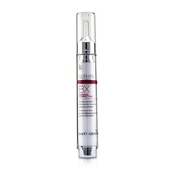 Cosmeceutique BX Wrinkle Corrector