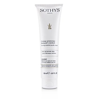 Firming Comfort Youth Cream (Salon Size)