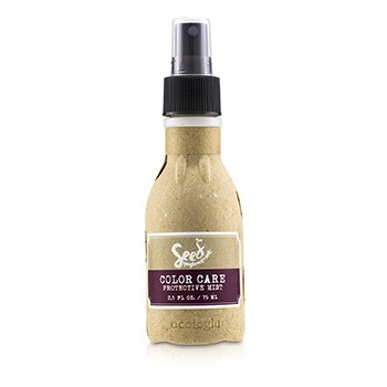 Seed Phytonutrients Color Care Protective Mist (For Color-Treated Hair)