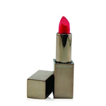 Laura Mercier Rouge Essentiel Silky Creme Lipstick - # LOrange (Pumpkin Coral)