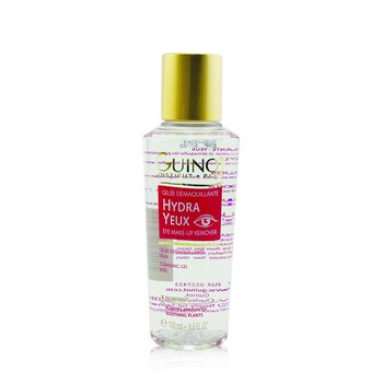 Guinot Hydra Yeux Eye Make-Up Remover