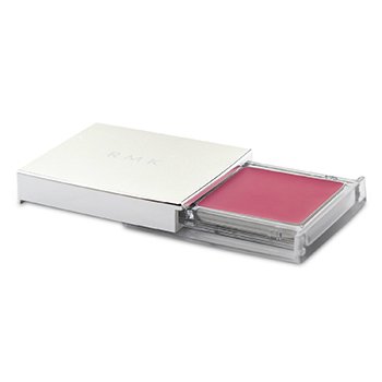Multi Paint Colors (Cheek & Lip) - # 04 Pink Joy