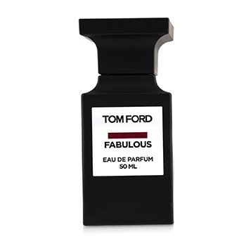 Tom Ford Private Blend Fabulous Eau De Parfum Spray