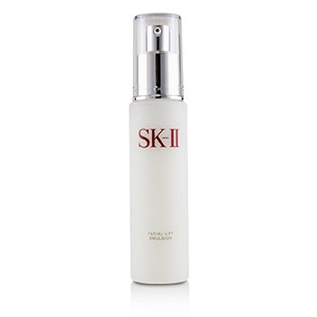 SK II Facial Lift Emulsion