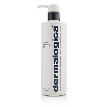 Dermalogica Special Cleansing Gel