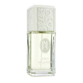 Jessica McClintock Eau De Parfume Spray