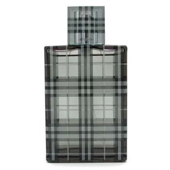 Burberry Brit Eau De Toilette Spray