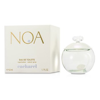 Cacharel Noa Eau De Toilette Spray