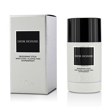 Christian Dior Dior Homme Deodorant Stick