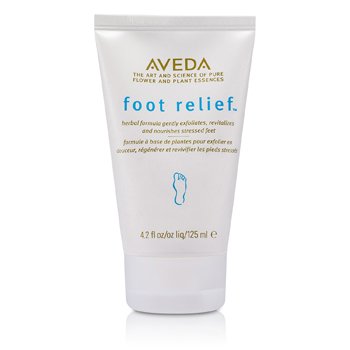 Aveda Foot Relief