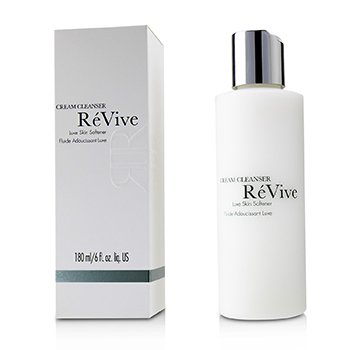 ReVive Cleanser Creme Luxe (Normal to Dry Skin)