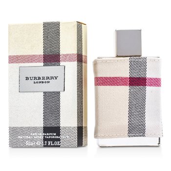 Burberry London Eau De Parfum Spray
