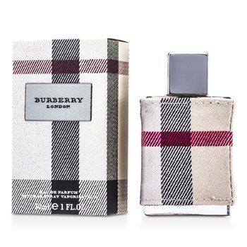 Burberry London Eau De Parfum Spray