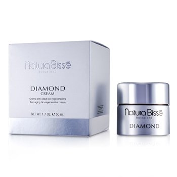 Diamond Cream Anti-Aging Bio Regenerative Cream
