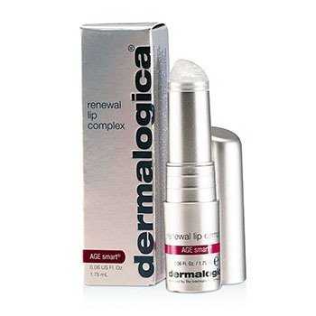 Dermalogica Age Smart Renewal Lip Complex