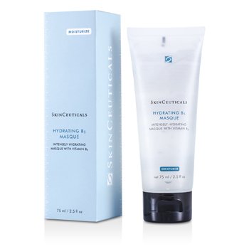 Skin Ceuticals Hydrating B5 Masque