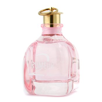 Rumeur 2 Rose Eau De Parfum Spray