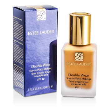 Estee Lauder Double Wear Stay In Place Makeup SPF 10 - No. 42 Bronze (5W1)