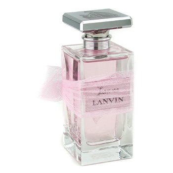 Jeanne Lanvin Eau De Parfum Spray