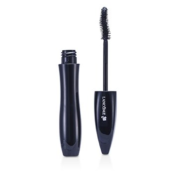 Lancome Hypnose Drama Instant Full Body Volume Mascara - # 01 Excessive Black