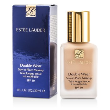 Estee Lauder Double Wear Stay In Place Makeup SPF 10 - No. 16 Ecru