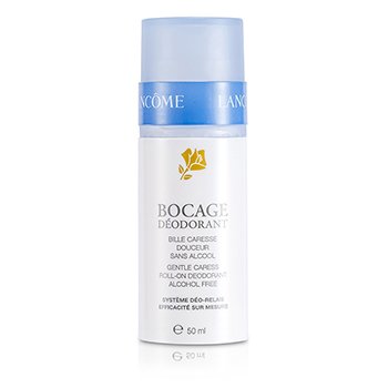 Lancome Bocage Caress Deodorant Roll-On