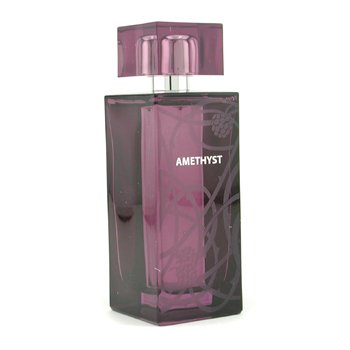 Lalique Amethyst Eau De Parfum Spray