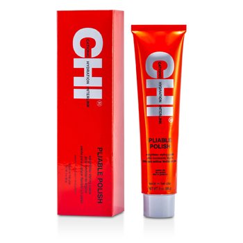CHI Pliable Polish Weightless Styling Paste