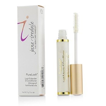 Jane Iredale PureLash Lash Extender & Conditioner