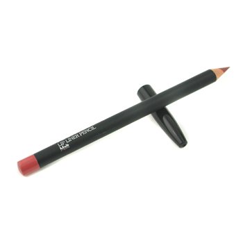 Lip Liner Pencil - Malt