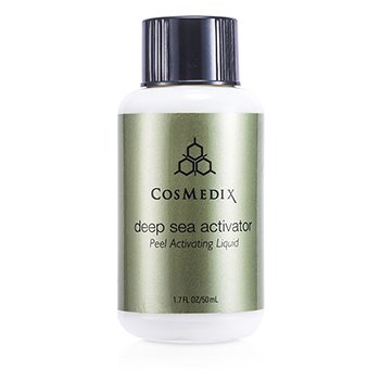 CosMedix Deep Sea Activator (Salon Product)