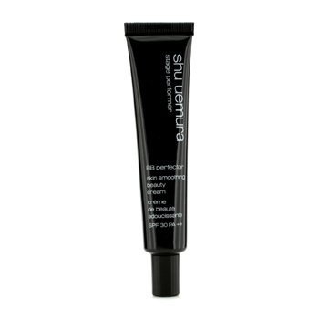 Stage Performer BB Perfector Skin Smoothing Beauty Cream SPF 30 - # Beige