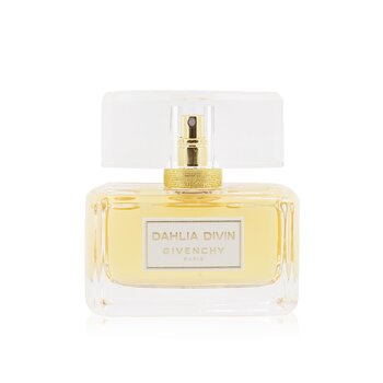 Givenchy Dahlia Divin Eau De Parfum Spray