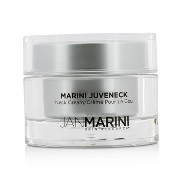 Jan Marini Marini Juveneck Neck Cream