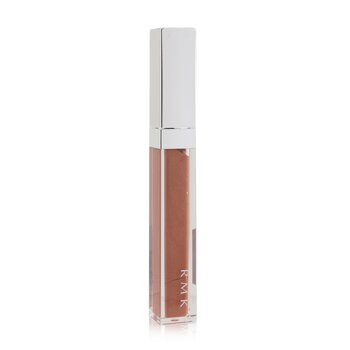 Color Lip Gloss - # 10 Nude Pink
