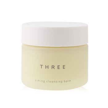 Aiming Cleansing Balm