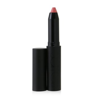 Surratt Beauty Automatique Lip Crayon - # Gentillesse (Pale Pink)