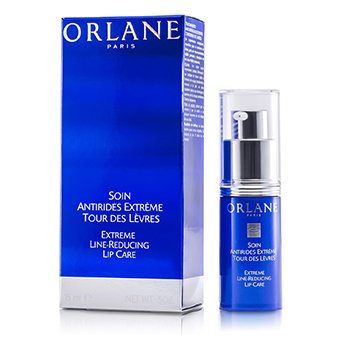 Orlane Extreme Line Reducing Care For Lip