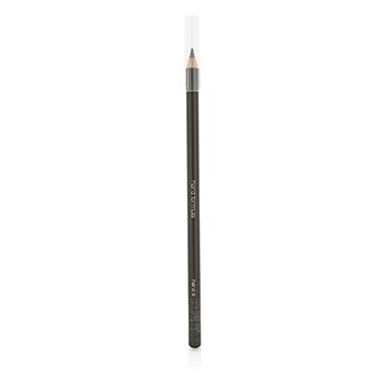 Shu Uemura H9 Hard Formula Eyebrow Pencil - # 02 H9 Seal Brown