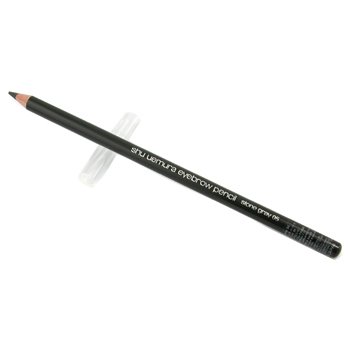 Shu Uemura H9 Hard Formula Eyebrow Pencil - # 05 H9 Stone Gray