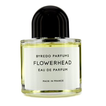Byredo Flowerhead Eau De Parfum Spray