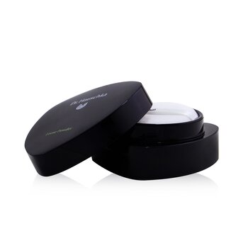 Dr. Hauschka Loose Powder - #00 Translucent