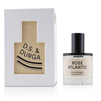 Rose Atlantic Eau De Parfum Spray