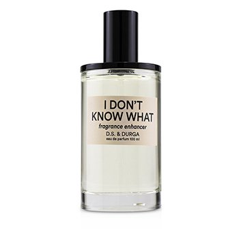 I Don’t Know What Eau De Parfum Spray