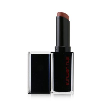 Rouge Unlimited Amplified Matte Lipstick - # AM BG 972