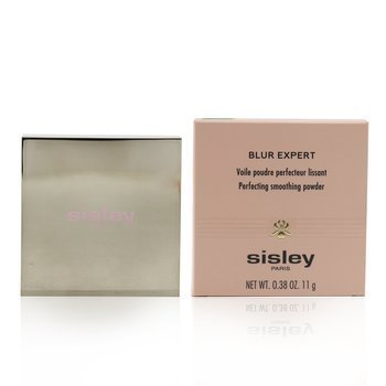 Sisley Blur Expert Perfecting Smoothing Powder
